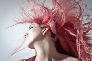 despedida de soltero soltera mixta gay